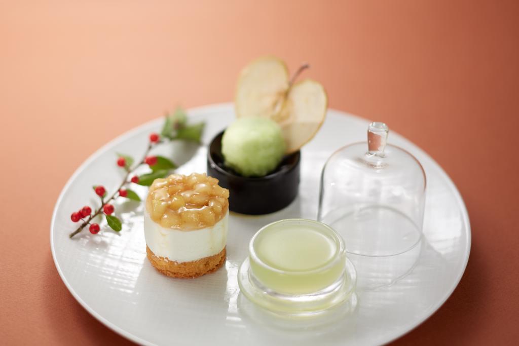Hakone Highland Hotel Zewnętrze zdjęcie