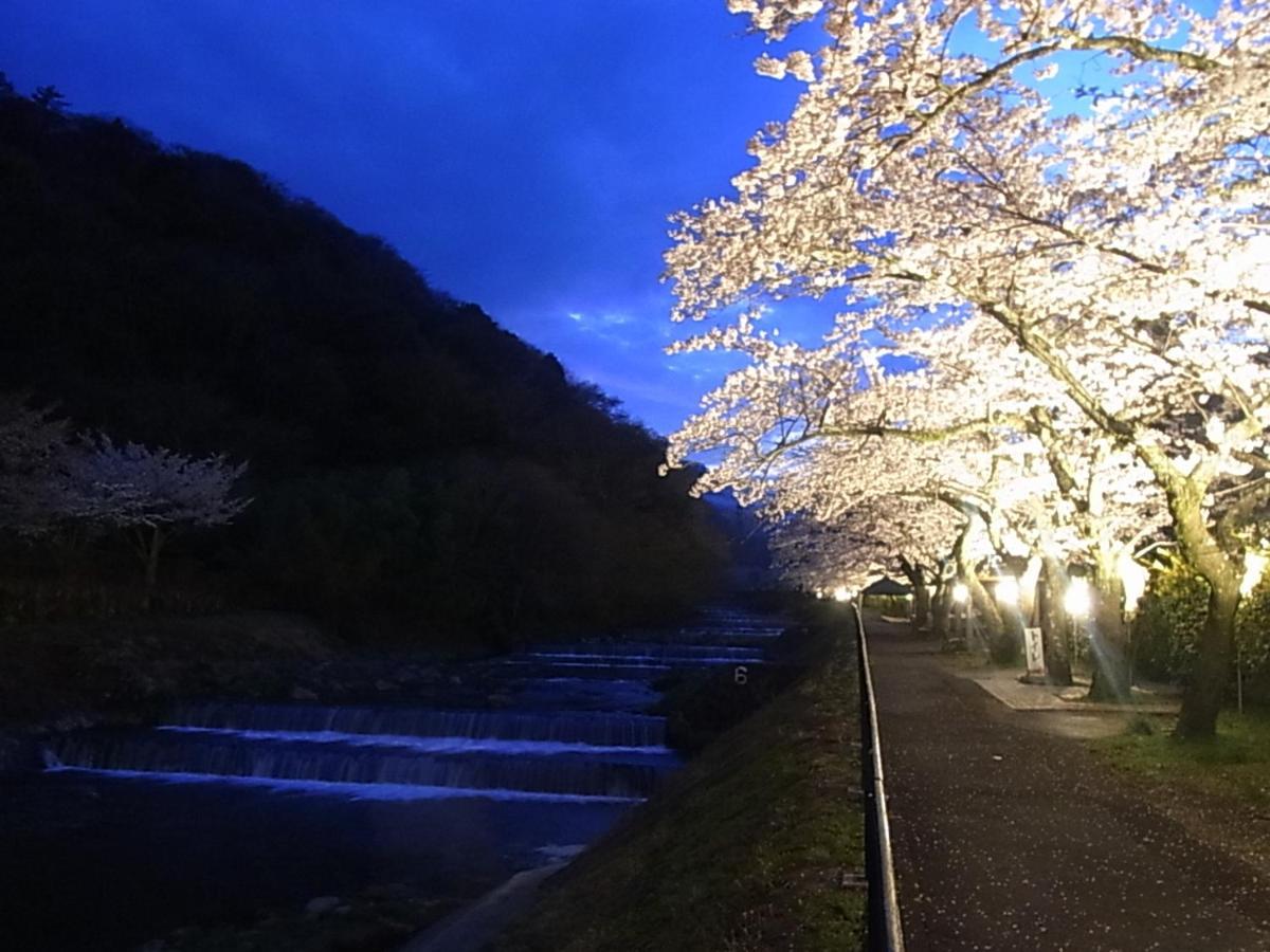 Hakone Highland Hotel Zewnętrze zdjęcie